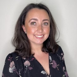Lara Jayne Davies