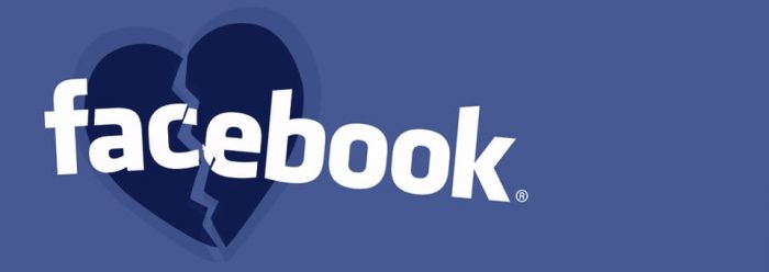 facebook marriage