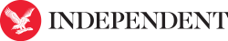 Independent Logo