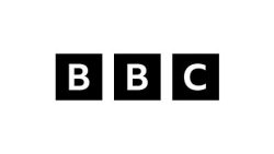 BBC Logo