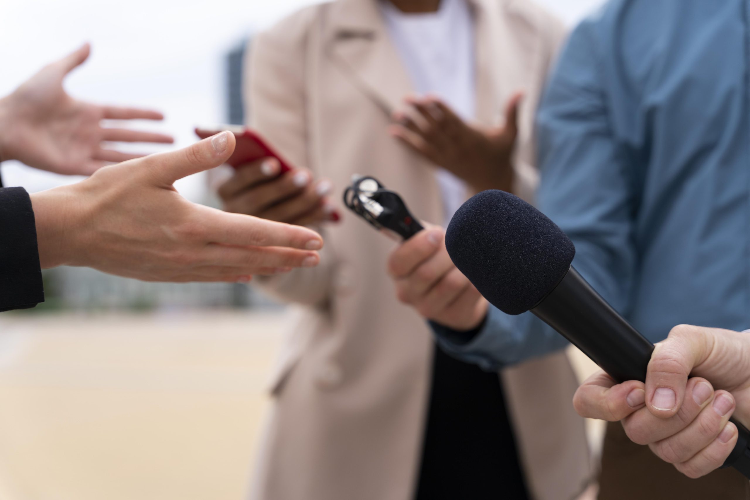 divorce-online in the press