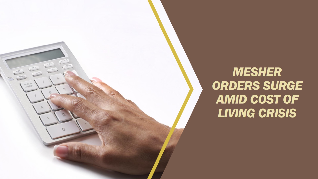 mesher-orders-surge mesher orders in divorce